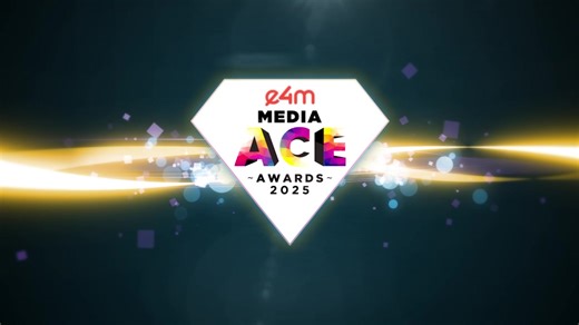 Aparna Thakur, Sr. VP – Client Servicing, HiveMinds, was awarded the title of ‘Client Lead of the Year’ at #e4mMediaAce 🏆 Honoring her dedication to strategic brilliance and a client-centric approach that drives business success. 🌍 #HiveMinds #AparnaThakur #MediaAceAwards #ClientLeadership #StrategicImpact | exchange4media