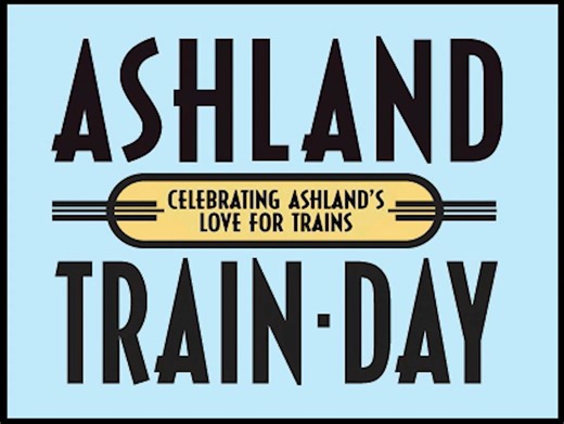 63 reactions · 3 comments | Ashland Train Day is coming up soon April 29, 2023.. Meanwhile check out some of these pictures from 2022. We hope to see you all there in 2023‼ | Virtual Railfan | Facebook