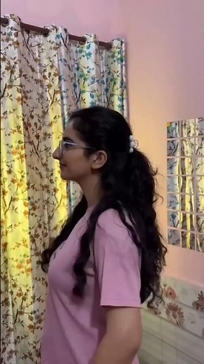 Vibe coding setup for modern developers 🚀 #vibecoding #claudeai #installation #github #copilot