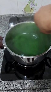 Admin size birşey hazirliyor bilin bakalim bunun ismini | GİRESUN 28