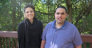 Resilence Project: How a local program is helping kids and young adults heal from trauma