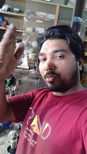 three star connection #saudiaarbia #electronic #shorts