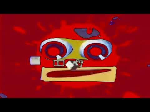 [REQUESTED] Painis opusC.avi [REMASTERED]