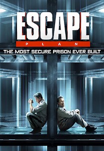 Escape Plan