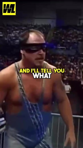 Explore WWF's Impact in the UK: RAMPAGE Book Review