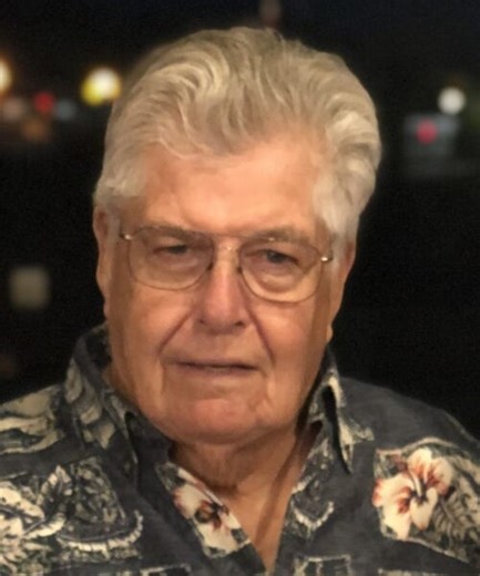 Obituaries, February 20, 2025