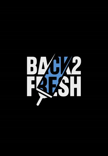 Logo design, window cleaning brand #logodesign #logodesigner #brandlogo #businesslogo
