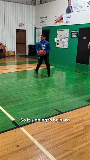 Basketball Is a Decision Tree | Using Ball Screens Pop Pass into Dive Flare