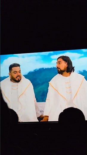 Sura Detuwo /සුර දෙටුවෝ / ලස්සන film එකක් #සුරදෙටුවෝ