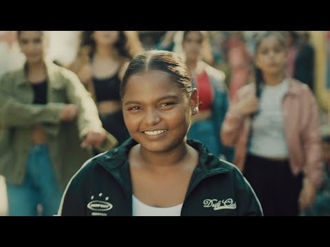 Mera Mahi Param | Mera Mahi Ena Sohna Fikka Husna Nu Pave | Latest Punjabi Songs 2025