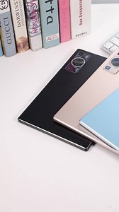 Bulk Wholesale Android Tablets 10 12 13 14 15 17 18 21 24 27 32 Android Touchscreen Monitor Tablet