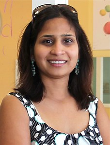 Nursery Rhymes Music Videos by EFlashApps Go Viral on YouTube and Mobile Apps