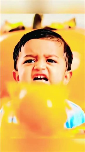 Doctor Ne Baccho Ko Pakad Liya 😅😁#shorts#funnyvideo🤣🤣🤣