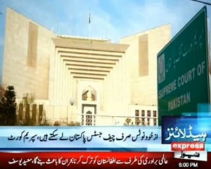 249K views · 10K reactions | 6 PM Headlines - Express News For More: https://www.express.pk/live/ | Express News | Facebook