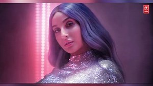 Welcome to Hungama OTT