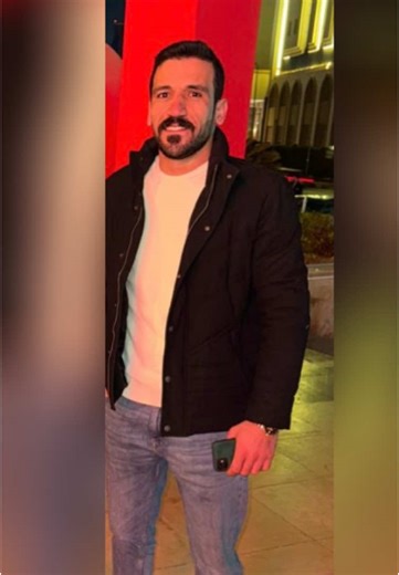 abdelrahmanali780 على TikTok