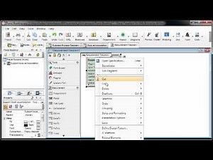 Maintain Traceability between Functional Requirements and Business Process Model