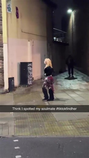 Discover Alternative Rap Music: New Releases Coming Soon