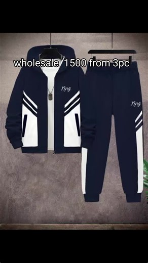 WhatsApp 07.29.22.64.94 we are located Eastleigh garissa chui housing shop G5 we also do delivery countrywide