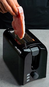 Forget all the recipes! This is the most delicious meat! Ingredients black pepper: 3 g (0.1 oz) salt: 5 g (0.2 oz) processed cheese: 100 g (3.5 oz) onion: 1 pc marinated mushrooms: 100 g (3.5 oz) black pepper: 2 g (0.1 oz) salt: 2 g (0.1 oz) cheese: 200 g (7.1 oz) mayonnaise: 100 g (3.5 oz) eggs: 1 pc black pepper: 2 g (0.1 oz) salt: 2 g (0.1 oz) Additionally potatoes: 500 g (18 oz) water: 1 l (34 pt) celery stalk: 30 g (1.1 oz) red onion: 1 pc pickled cucumbers: 2 pc yogurt: 200 g (7.1 oz) dill