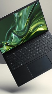 Pourquoi attendre ? Simplifiez toutes les tâches fastidieuses avec le nouveau PC Dell IA optimisé par #IntelCoreUltra. | Dell Technologies | Facebook