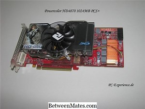 Differenz zwischen RAM und CPU Unterschied zwischen - Andere 2026