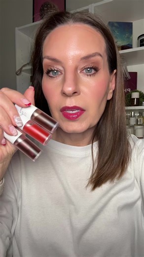 Barbie. (@_barbiejean)’s videos with original sound - Barbie.