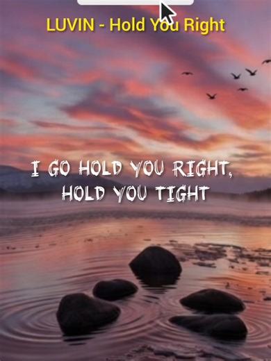 What do you think about this song?