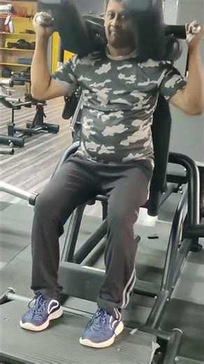 #shorts​#viral​ #trending​#fyp​#gym​#couple​#ai #fitness​#funny​ #gymtok​ #workout#fun#youtubeshorts