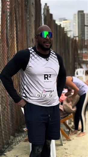 Óculos de sol esportivo - UseGoog