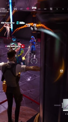 I pretended to be a Midas statue #fortnite #fortniteclips #gaming #funny #memes #clips #shorts