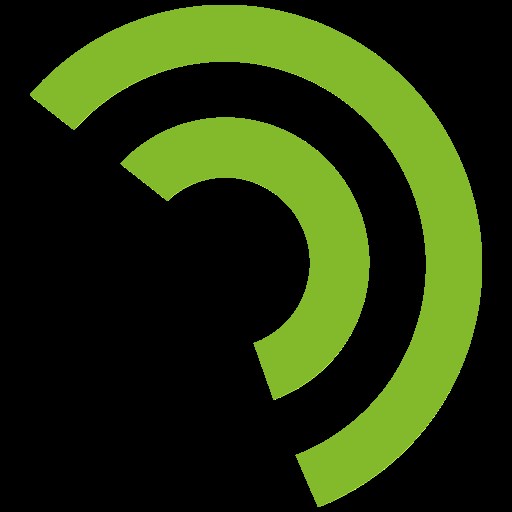 Basis RFID chipkártyaolvasó alapszintű e-személyi funkciókra