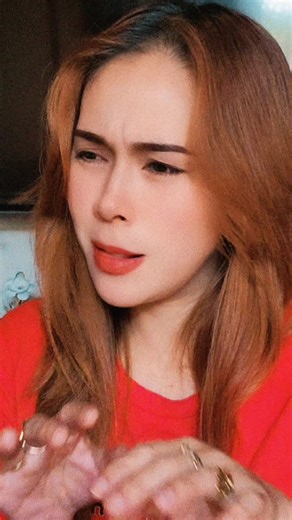 Thank You Message to a Supportive Fan