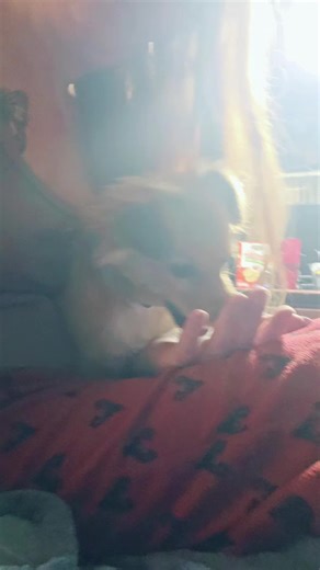 amber.kayser (@amber.kayser)’s videos with Cute Aggression - Anthony Vincent