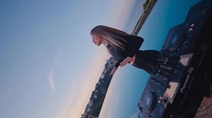 10K views · 672 reactions | KRISMI - Live DJ Mix | Indie Dance / Melodic House Music | Spain WATCH 落  Deflee - 6 SHOTS (Extended Mix) Link To The Full Set: https://youtu.be/Gi045a6l-B0?si=5ZMvMVd3WJVLSg3w #Krismi #DJset2025 #Spain #EDM | One Tribal Events | Facebook