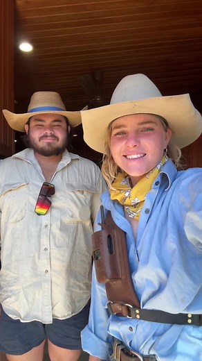 Exploring Agriculture in Australia: Tips and Insights