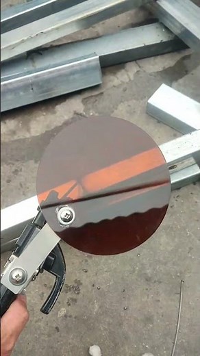 🛠️🔥🛠️ Handheld Welding Face Shield Attachment for Easy Eye Protection