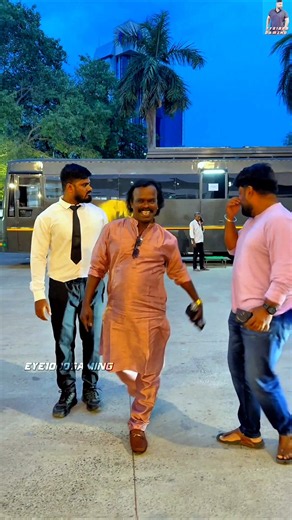 Anthony Daasan Annan at studio one golden award 2026 #anthonydaasan #rizubai
