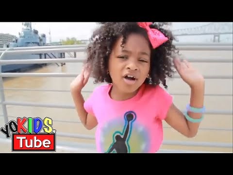 Macei- Straight A's| Im Fresh |Rock J's | You Mad Or Nah | The Real Macei | BadKid Macei