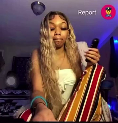 I got the best Bananagirls, Omegle game, Anxious panda, Monkey app, SNAPGOD, Blackmail...DM for menu:https://t.co/oEHSUg8eDk