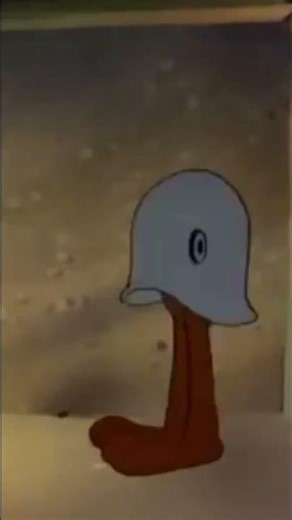 Daffy the Commando (1943) 🐤 | Classic Looney Tunes Cartoon | Vintage WWII Animation