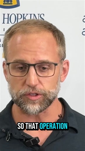 Jasmine is home! After an approximately 16-hour surgery in December to remove a lymphomatous tumor and her left leg—which alone weighed 174 pounds—this incredible 14-year-old is beginning a new chapter. For years, Jasmine has inspired our doctors and nurses. She is a true beacon of strength, and we are immensely proud of her. 💕💙 #BestChildrensHospitalInFlorida #LeadingPediatricCareFL #PediatricCare | Johns Hopkins All Children's Hospital