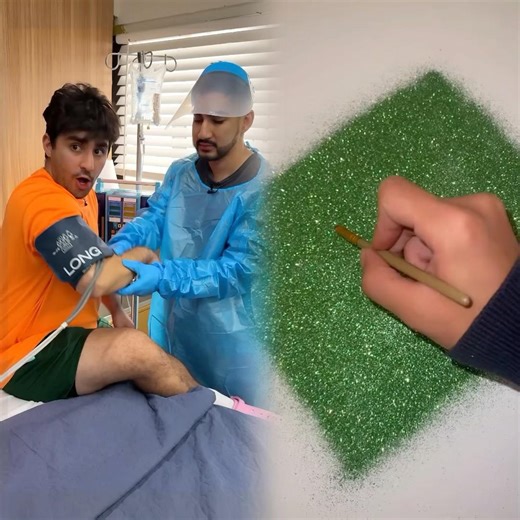 WHEN YOU SEE YOUR BOSS IN PUBLIC 😂 kianalbandi