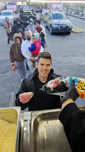 Most viewed video of 2025 | Flavor Hive