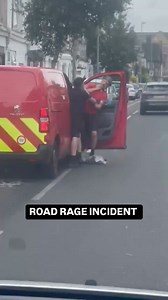 1.6K views · 4 comments | Bad Drivers UK on Reels | Facebook