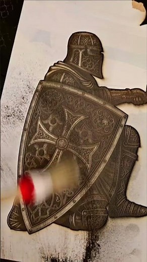 🌟 Meet Your New Creative Partner#TOOCAA #toocaal2 #woodworking #diy #lasercutting #laser