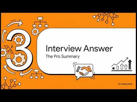 The Professional Git Workflow