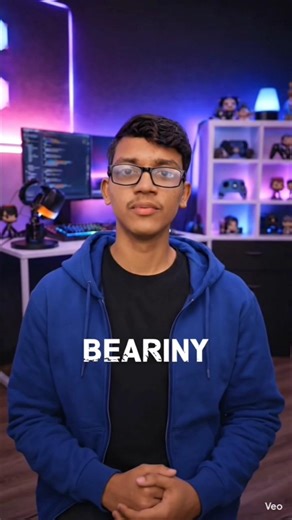 SmartPhone Tips & Tricks ✅ #shorts #trending #tricks