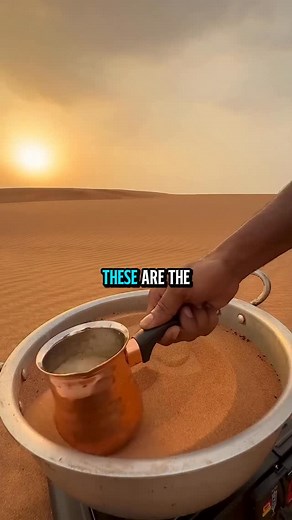 The 5 most expensive coffee in the world #top5 #expensive #coffee | Top5expensive