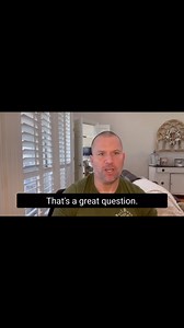 Five ways to increase your bench press | The JoshStrength Method
